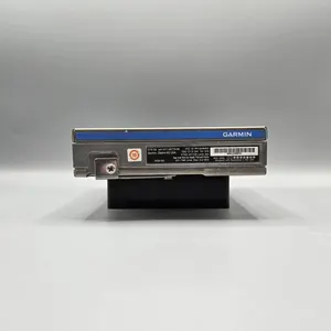 Garmin GTX 33 Transponder - PN: 011-00779-30